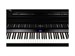Roland GP 9 PE 9303 - фото 24813