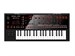 Roland JD-Xi 1806310132 - фото 24817