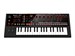 Roland JD-Xi 1806310132 - фото 24818