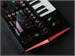 Roland JD-Xi 1806310132 - фото 24822