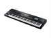 Roland Juno-D6 61 9087 - фото 24824