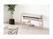 Roland KF-10-KS Sheer White 8766 - фото 24832