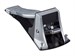 Roland KT-10 3543 - фото 24835