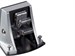 Roland KT-10 3543 - фото 24836