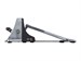 Roland KT-10 3543 - фото 24837