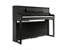 Roland LX-5-CH 8353 - фото 24838