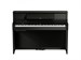 Roland LX-5-CH 8353 - фото 24839