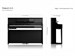 Roland LX-5-CH 8353 - фото 24840