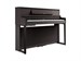 Roland LX-5-CH 8353 - фото 24843