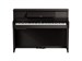 Roland LX-5-CH 8353 - фото 24844