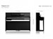 Roland LX-5-CH 8353 - фото 24845