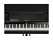 Roland LX-6-CH 9305 - фото 24850