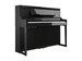 Roland LX-6-CH 9305 - фото 24851