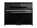 Roland LX-6-CH 9305 - фото 24852