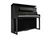 Roland LX-9-CH 9307 - фото 24853