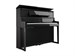 Roland LX-9-CH 9307 - фото 24854