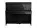 Roland LX-9-CH 9307 - фото 24855