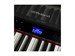 Roland LX-9-CH 9307 - фото 24857