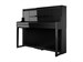 Roland LX-9-CH 9307 - фото 24858