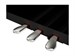 Roland LX-9-CH 9307 - фото 24859