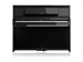 Roland LX-9-CH 9307 - фото 24860