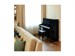 Roland LX-9-CH 9307 - фото 24861