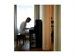 Roland LX-9-CH 9307 - фото 24862