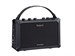 Roland Mobile-AC 2678 - фото 24863