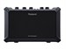 Roland Mobile-AC 2678 - фото 24864