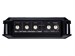 Roland Mobile-AC 2678 - фото 24867