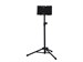 Roland Mobile-AC 2678 - фото 24869