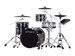 Roland VAD504 8356 - фото 24871