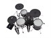 Roland VAD504 8356 - фото 24872