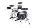 Roland VAD504 8356 - фото 24873