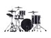 Roland VAD504 8356 - фото 24874