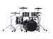 Roland VAD507 6591 - фото 24875