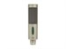 Royer Labs R10 9090 - фото 24876