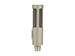 Royer Labs R10 9090 - фото 24877