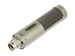 Royer Labs R10 9090 - фото 24878