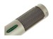 Royer Labs R10 9090 - фото 24879