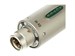 Royer Labs R10 9090 - фото 24880