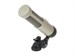 Royer Labs R10 9090 - фото 24881
