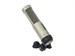 Royer Labs R10 9090 - фото 24882