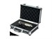 Royer Labs R10 9090 - фото 24884