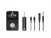Sennheiser XSW-D Pedalboard SET 1838464812 - фото 24885
