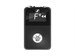 Sennheiser XSW-D Pedalboard SET 1838464812 - фото 24886