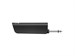 Sennheiser XSW-D Pedalboard SET 1838464812 - фото 24889