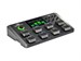 Sheeran Looper X 9058 - фото 24895