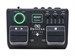 Sheeran Loopers Looper 9254 - фото 24900