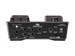 Sheeran Loopers Looper 9254 - фото 24902